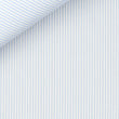 Charger l'image dans la galerie, TWILL 200