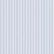 Charger l'image dans la galerie, TWILL 200