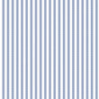 Charger l'image dans la galerie, TWILL 200