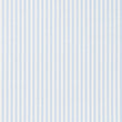 Charger l'image dans la galerie, TWILL 200