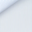Charger l'image dans la galerie, TWILL 200