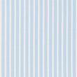 Charger l'image dans la galerie, TWILL 200
