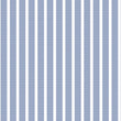 Charger l'image dans la galerie, TWILL 200