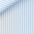 Charger l'image dans la galerie, TWILL 200