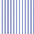 Charger l'image dans la galerie, POPLIN DJA 200