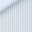 Charger l'image dans la galerie, POPLIN DJA 200