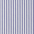 Charger l'image dans la galerie, POPLIN DJA 200