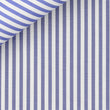 Charger l'image dans la galerie, POPLIN DJA 200