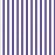 Charger l'image dans la galerie, POPLIN DJA 200