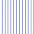 Charger l'image dans la galerie, POPLIN DJA 200