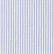 Charger l'image dans la galerie, POPLIN DJA 200