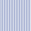 Charger l'image dans la galerie, POPLIN DJA 200