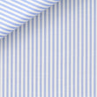 Charger l'image dans la galerie, POPLIN DJA 200