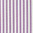 Charger l'image dans la galerie, POPLIN DJA 200