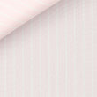 Charger l'image dans la galerie, POPLIN DJA 200