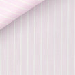 Charger l'image dans la galerie, POPLIN DJA 200