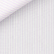 Charger l'image dans la galerie, POPLIN DJA 200