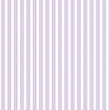 Charger l'image dans la galerie, POPLIN DJA 200