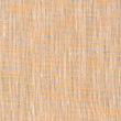 Charger l'image dans la galerie, SAHARA BRIGHT