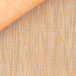 Charger l'image dans la galerie, SAHARA BRIGHT