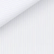 Charger l'image dans la galerie, ROYAL TWILL