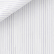Charger l'image dans la galerie, ROYAL TWILL
