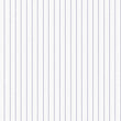 Charger l'image dans la galerie, ROYAL TWILL