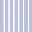 Charger l'image dans la galerie, SAHARA BRIGHT