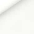 Charger l'image dans la galerie, COMFORT SATIN