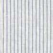 Charger l'image dans la galerie, GOLD LINEN