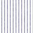 Charger l'image dans la galerie, GOLD LINEN