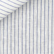 Charger l'image dans la galerie, GOLD LINEN