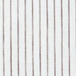 Charger l'image dans la galerie, GOLD LINEN