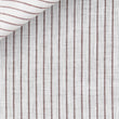 Charger l'image dans la galerie, GOLD LINEN
