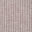 Charger l'image dans la galerie, GOLD LINEN