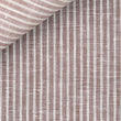 Charger l'image dans la galerie, GOLD LINEN