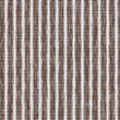 Charger l'image dans la galerie, GOLD LINEN