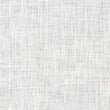 Charger l'image dans la galerie, GOLD LINEN