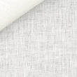 Charger l'image dans la galerie, GOLD LINEN