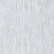 Charger l'image dans la galerie, GOLD LINEN