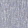 Charger l'image dans la galerie, GOLD LINEN