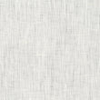 Charger l'image dans la galerie, GOLD LINEN