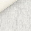 Charger l'image dans la galerie, GOLD LINEN