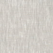 Charger l'image dans la galerie, GOLD LINEN
