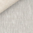 Charger l'image dans la galerie, GOLD LINEN