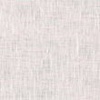 Charger l'image dans la galerie, GOLD LINEN