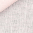 Charger l'image dans la galerie, GOLD LINEN