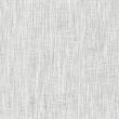 Charger l'image dans la galerie, GOLD LINEN
