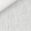 Charger l'image dans la galerie, GOLD LINEN