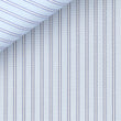 Charger l'image dans la galerie, BUCKINGHAM